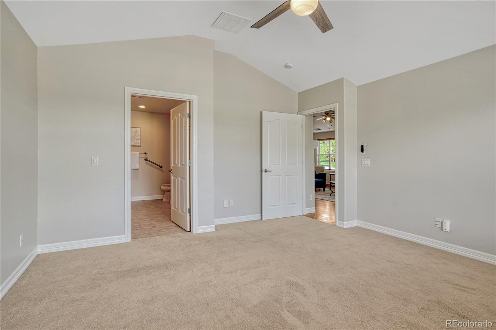 MLS Image #24 for 23551 e jamison place,aurora, Colorado