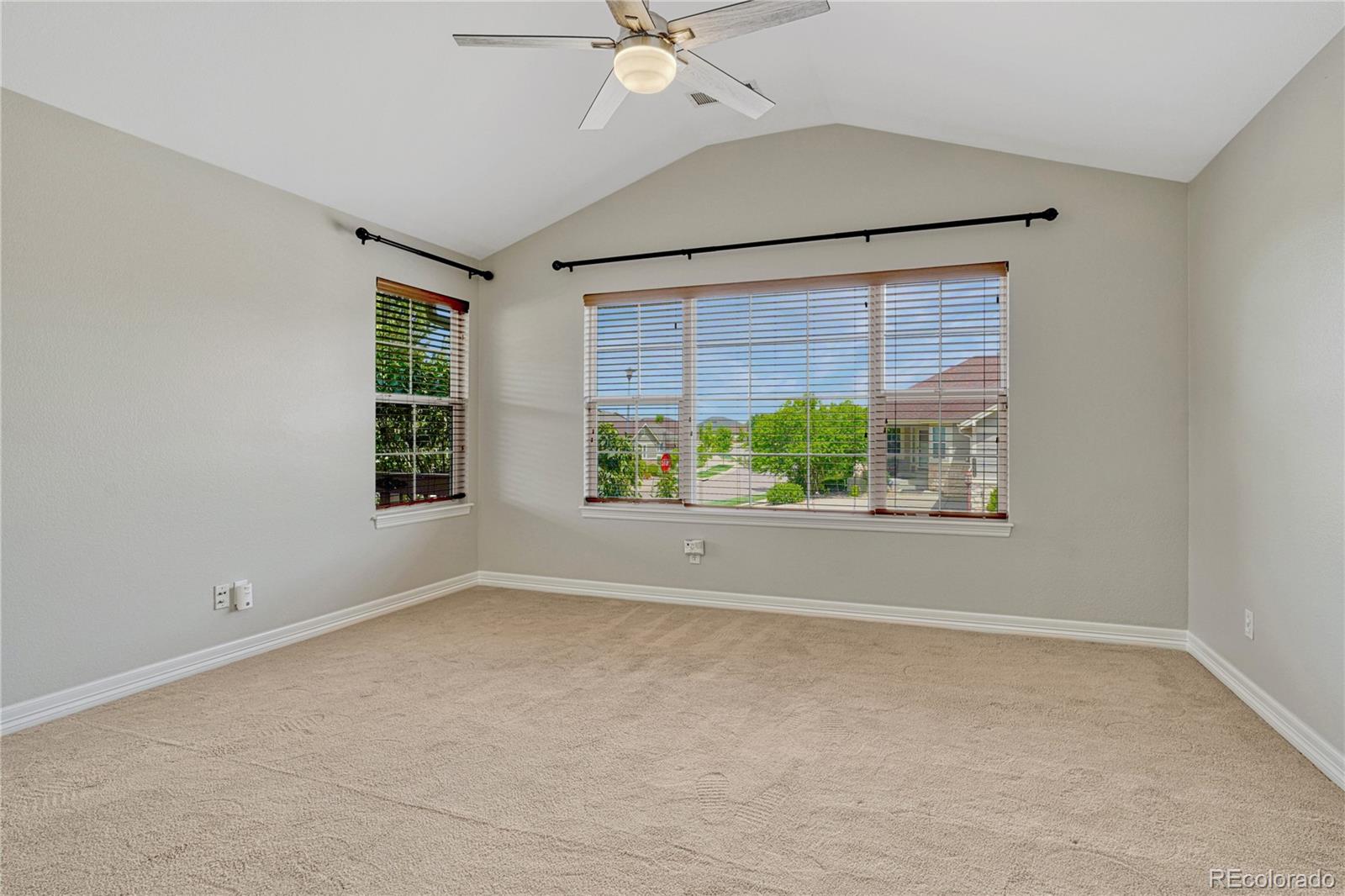 MLS Image #25 for 23551 e jamison place,aurora, Colorado