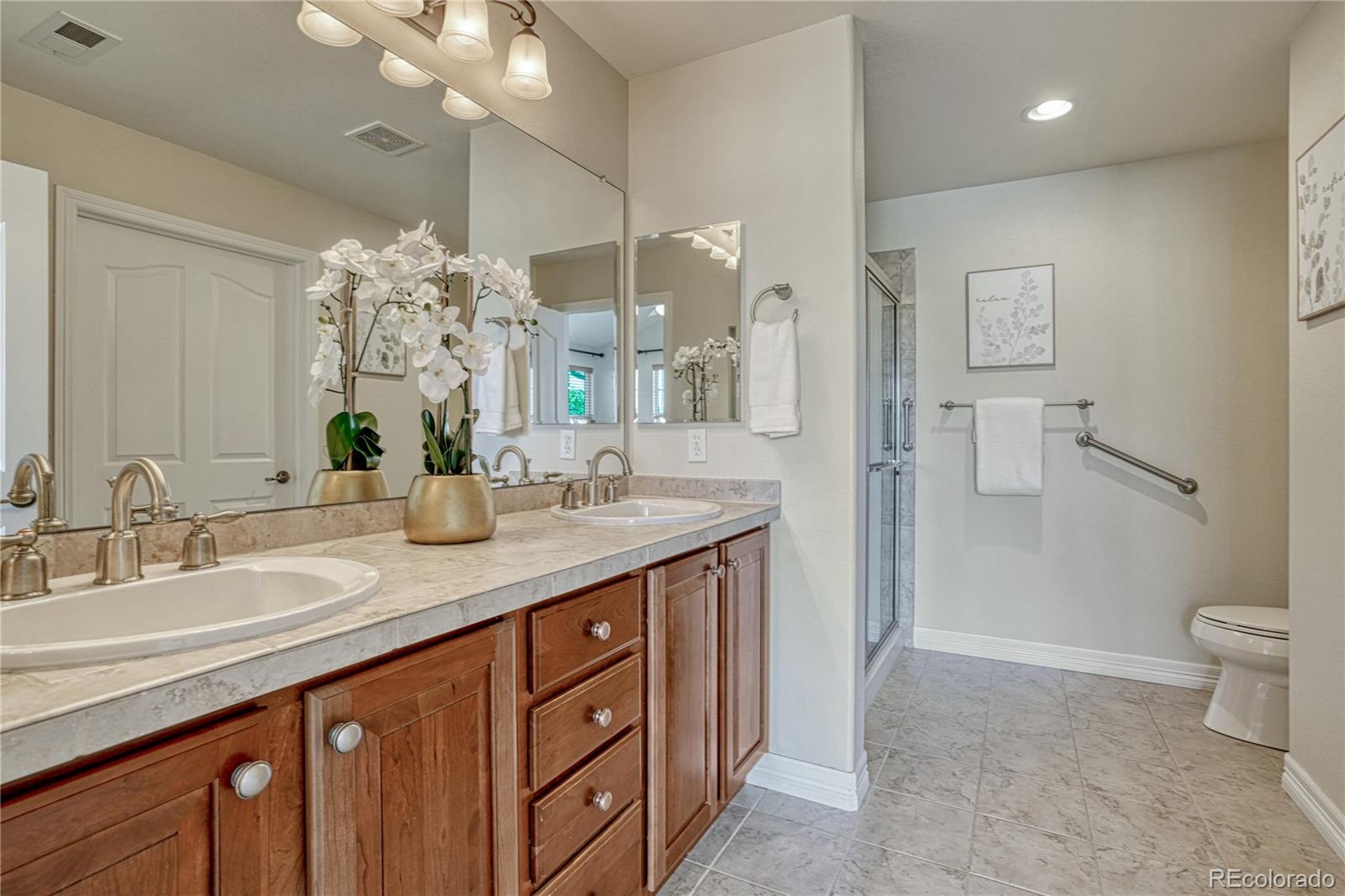 MLS Image #26 for 23551 e jamison place,aurora, Colorado
