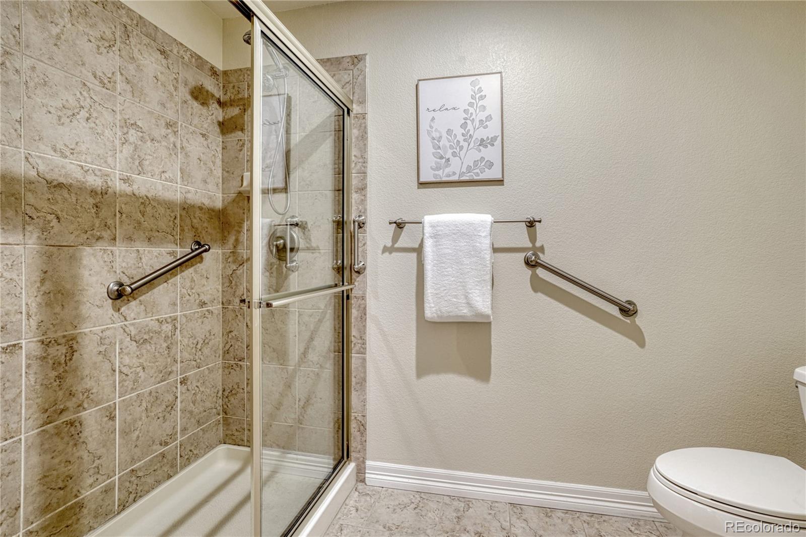 MLS Image #27 for 23551 e jamison place,aurora, Colorado