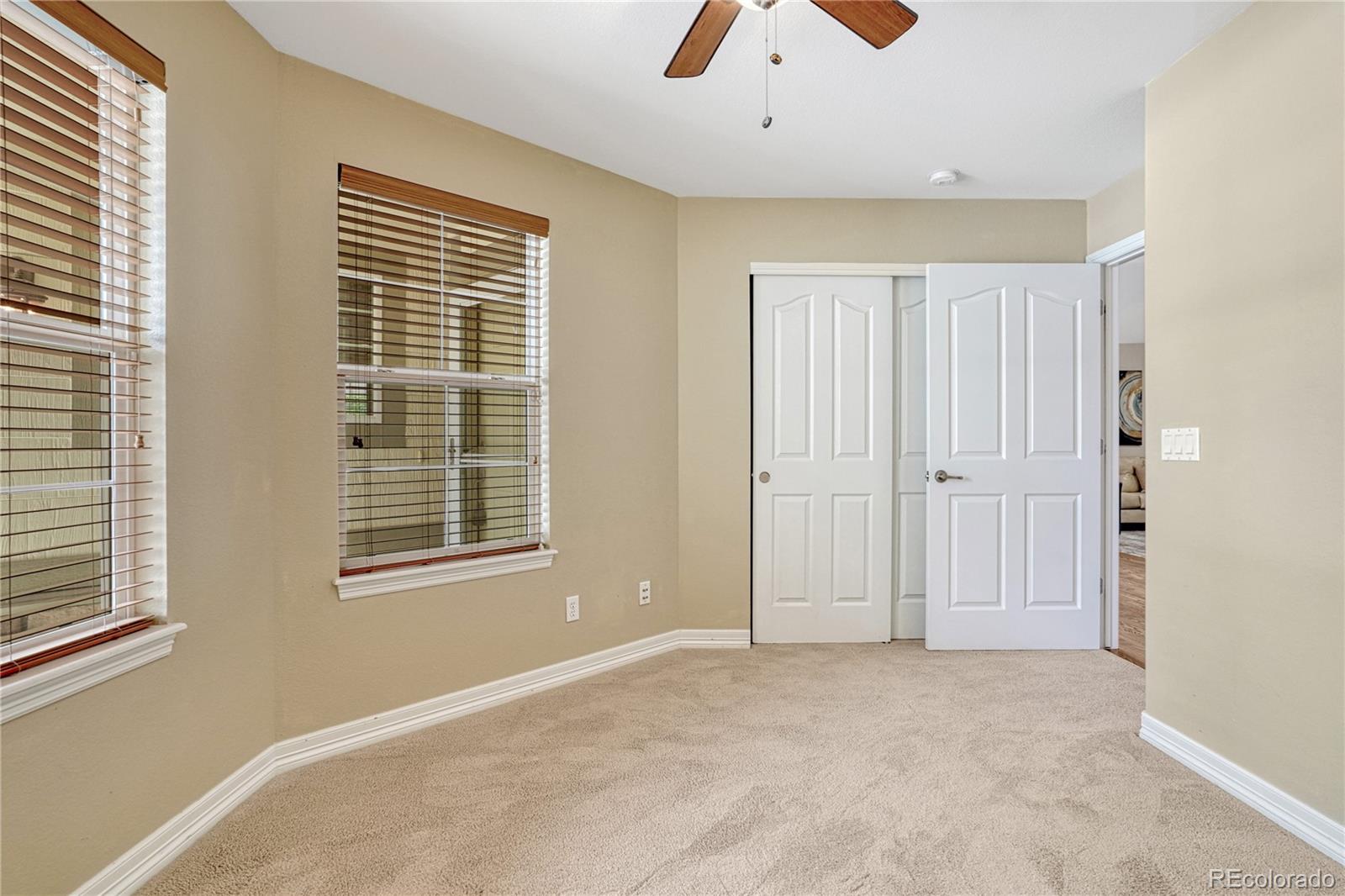 MLS Image #29 for 23551 e jamison place,aurora, Colorado