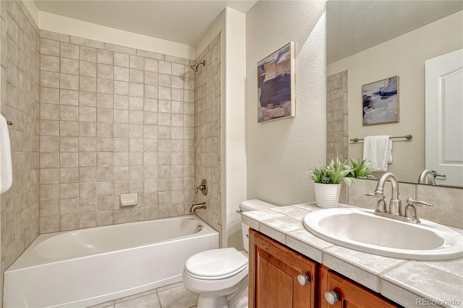 MLS Image #30 for 23551 e jamison place,aurora, Colorado