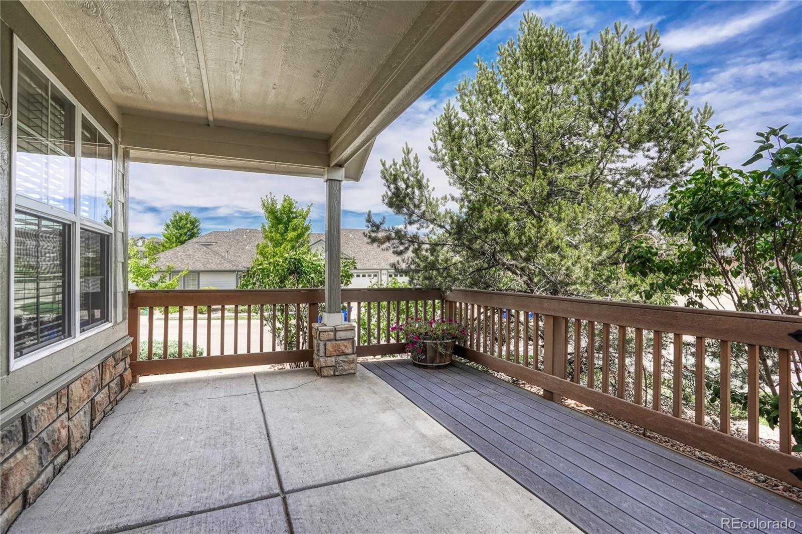 MLS Image #31 for 23551 e jamison place,aurora, Colorado