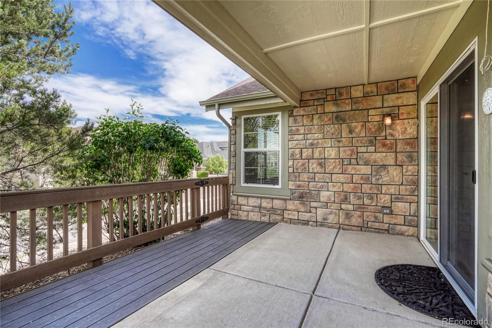MLS Image #32 for 23551 e jamison place,aurora, Colorado