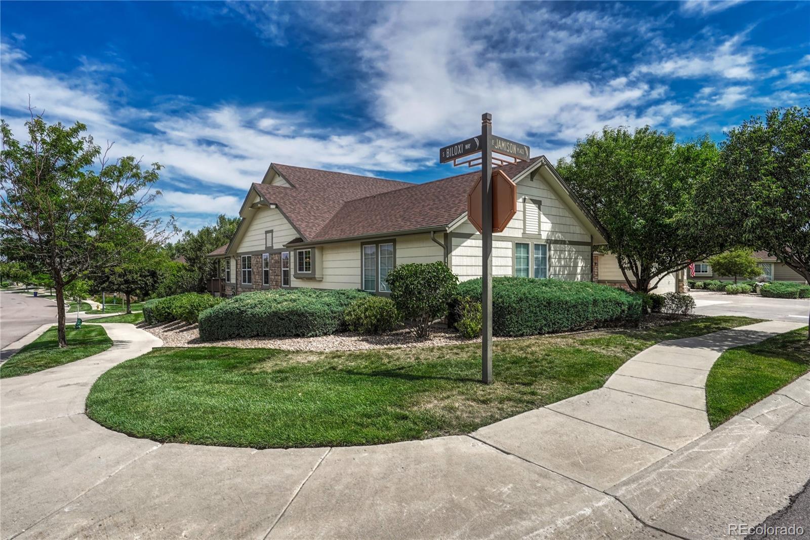 MLS Image #33 for 23551 e jamison place,aurora, Colorado