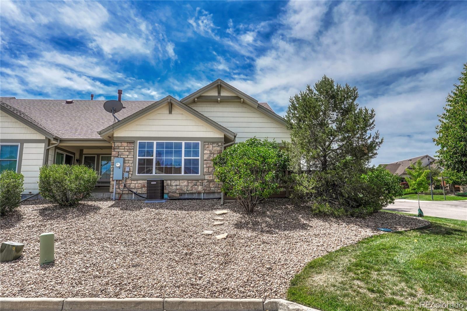 MLS Image #35 for 23551 e jamison place,aurora, Colorado