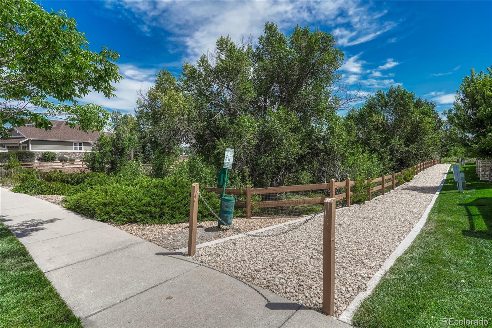 MLS Image #36 for 23551 e jamison place,aurora, Colorado