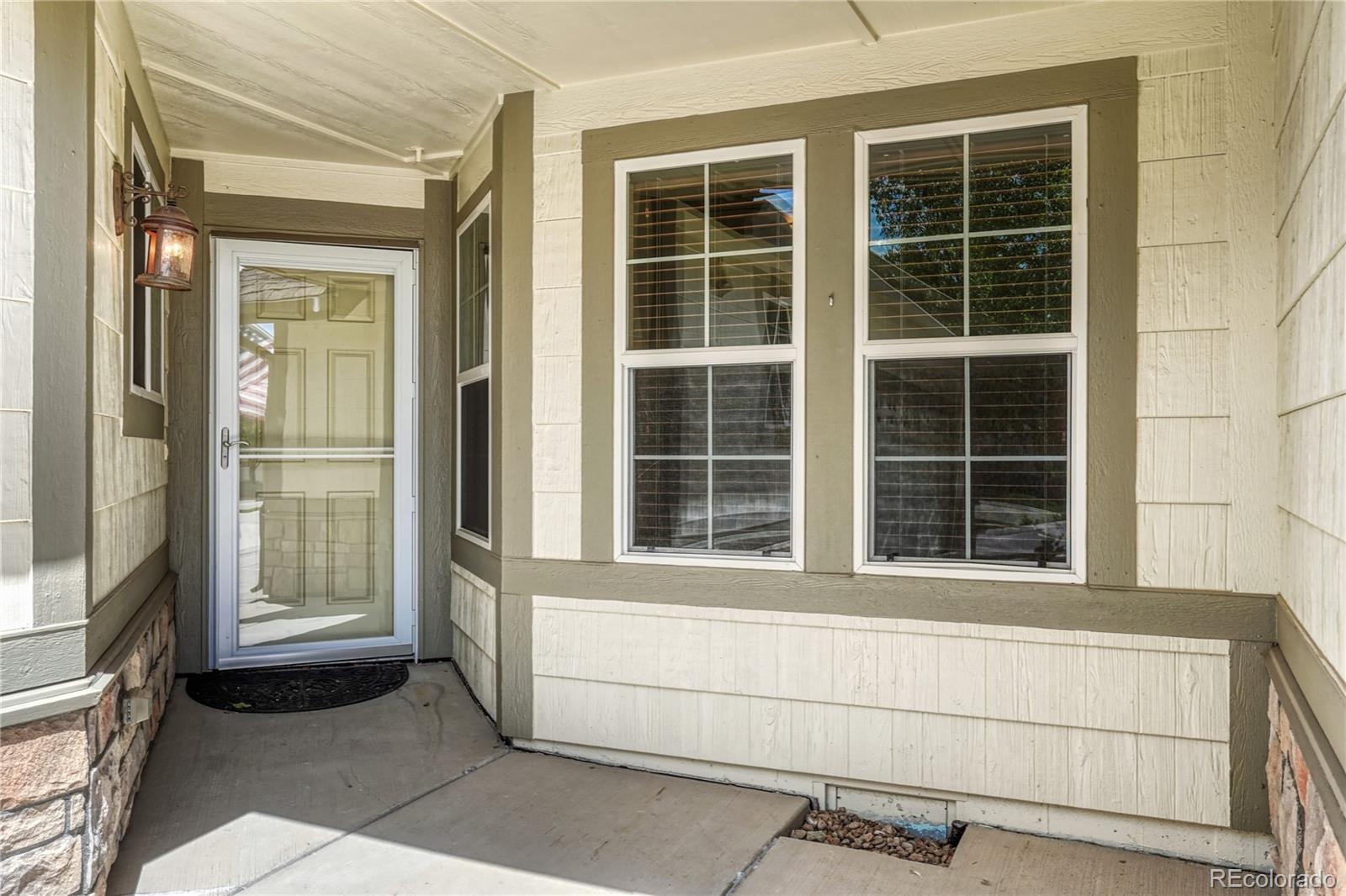 MLS Image #4 for 23551 e jamison place,aurora, Colorado