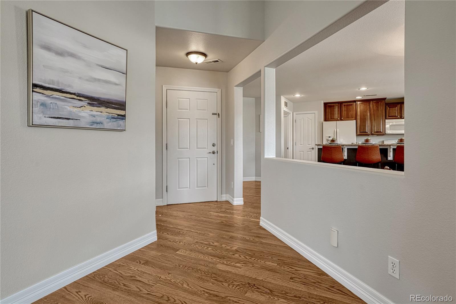 MLS Image #5 for 23551 e jamison place,aurora, Colorado
