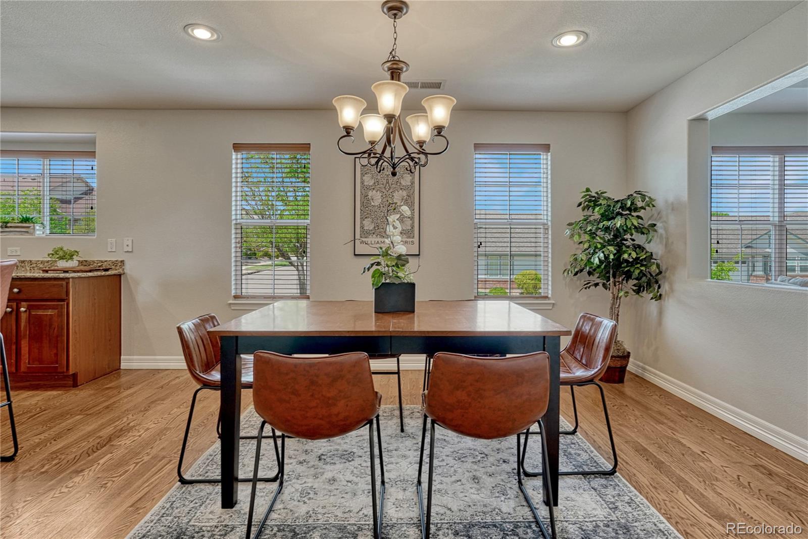 MLS Image #6 for 23551 e jamison place,aurora, Colorado