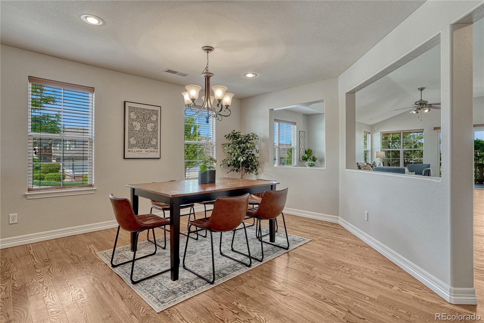 MLS Image #7 for 23551 e jamison place,aurora, Colorado