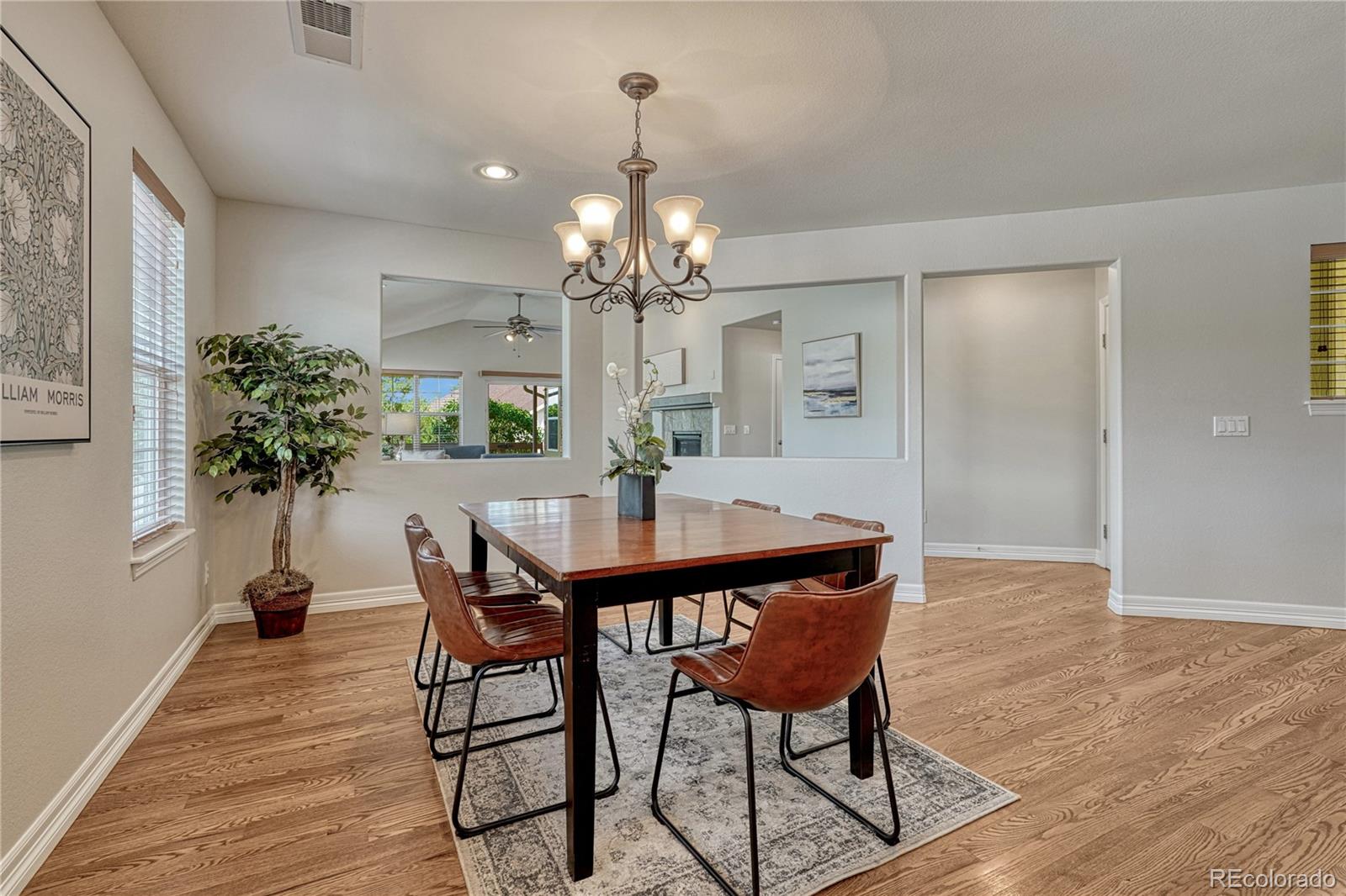 MLS Image #8 for 23551 e jamison place,aurora, Colorado