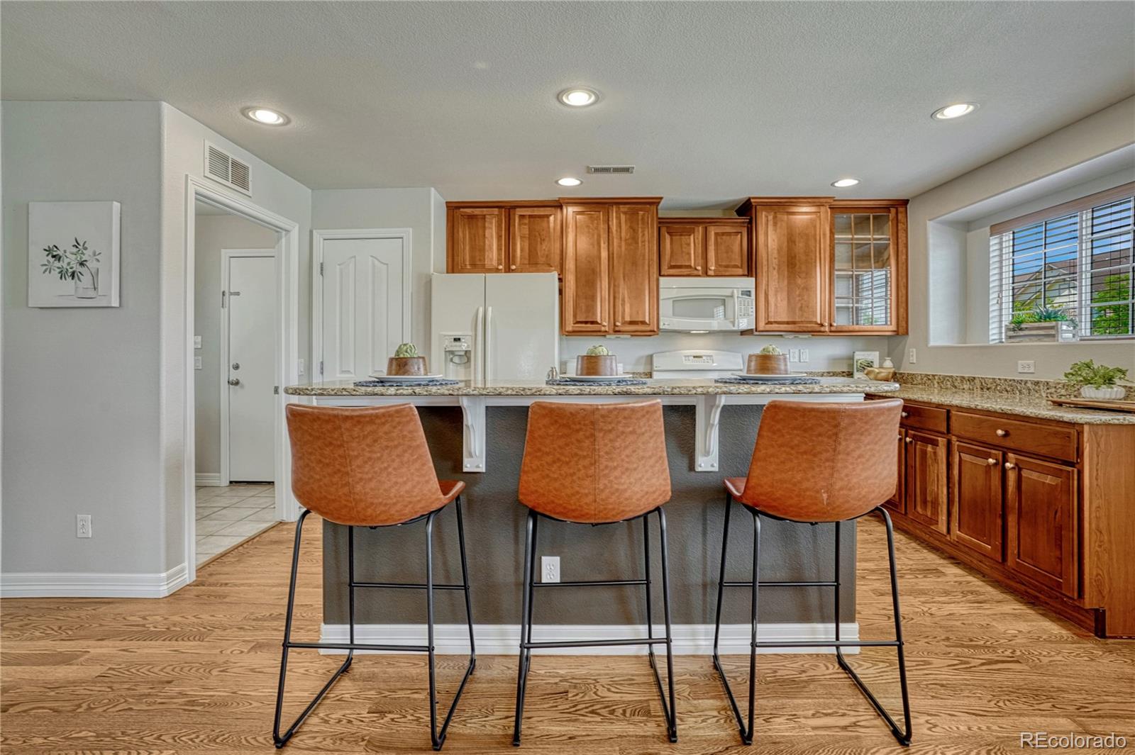 MLS Image #9 for 23551 e jamison place,aurora, Colorado