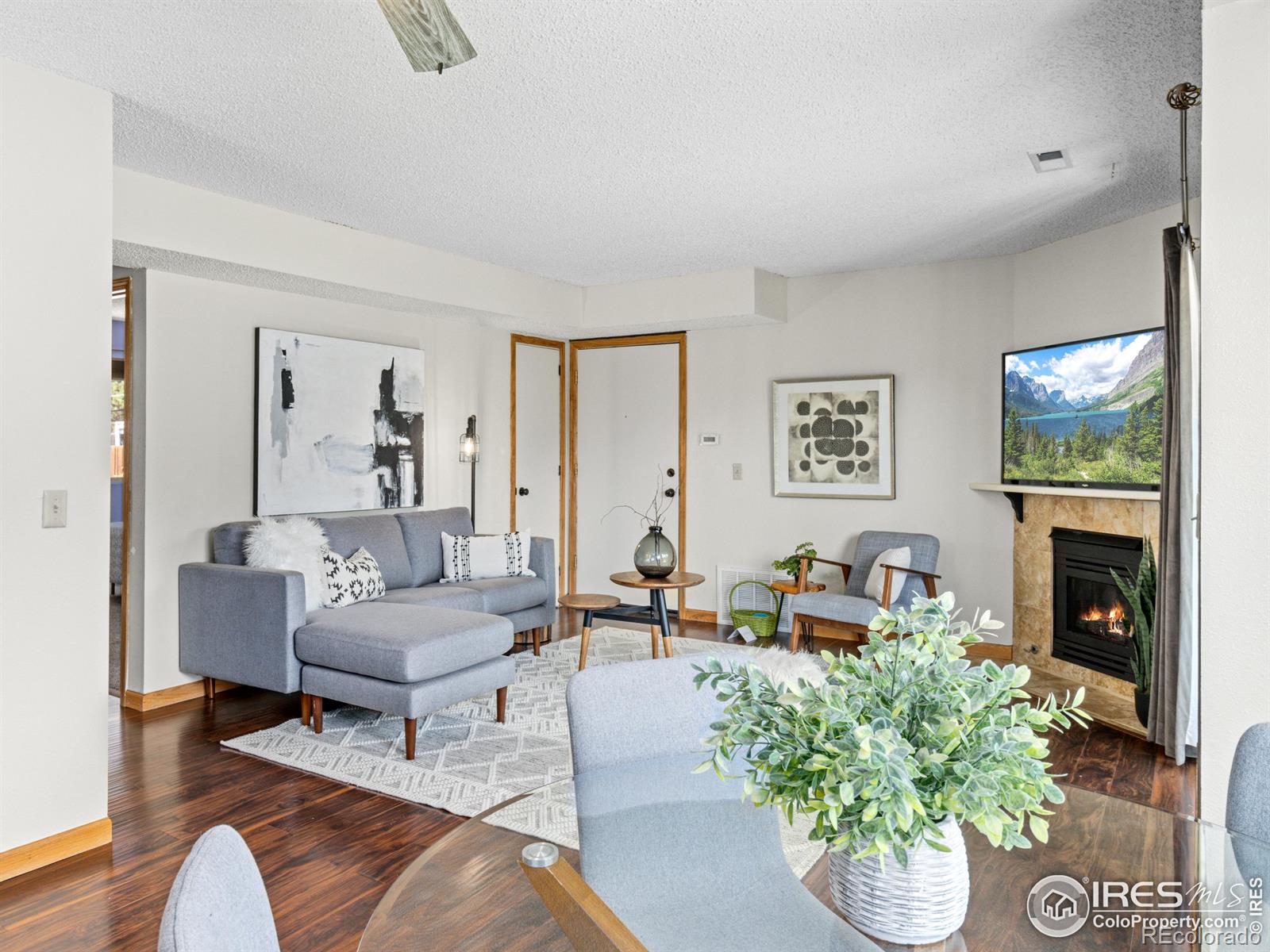 MLS Image #10 for 507  fall river lane,estes park, Colorado