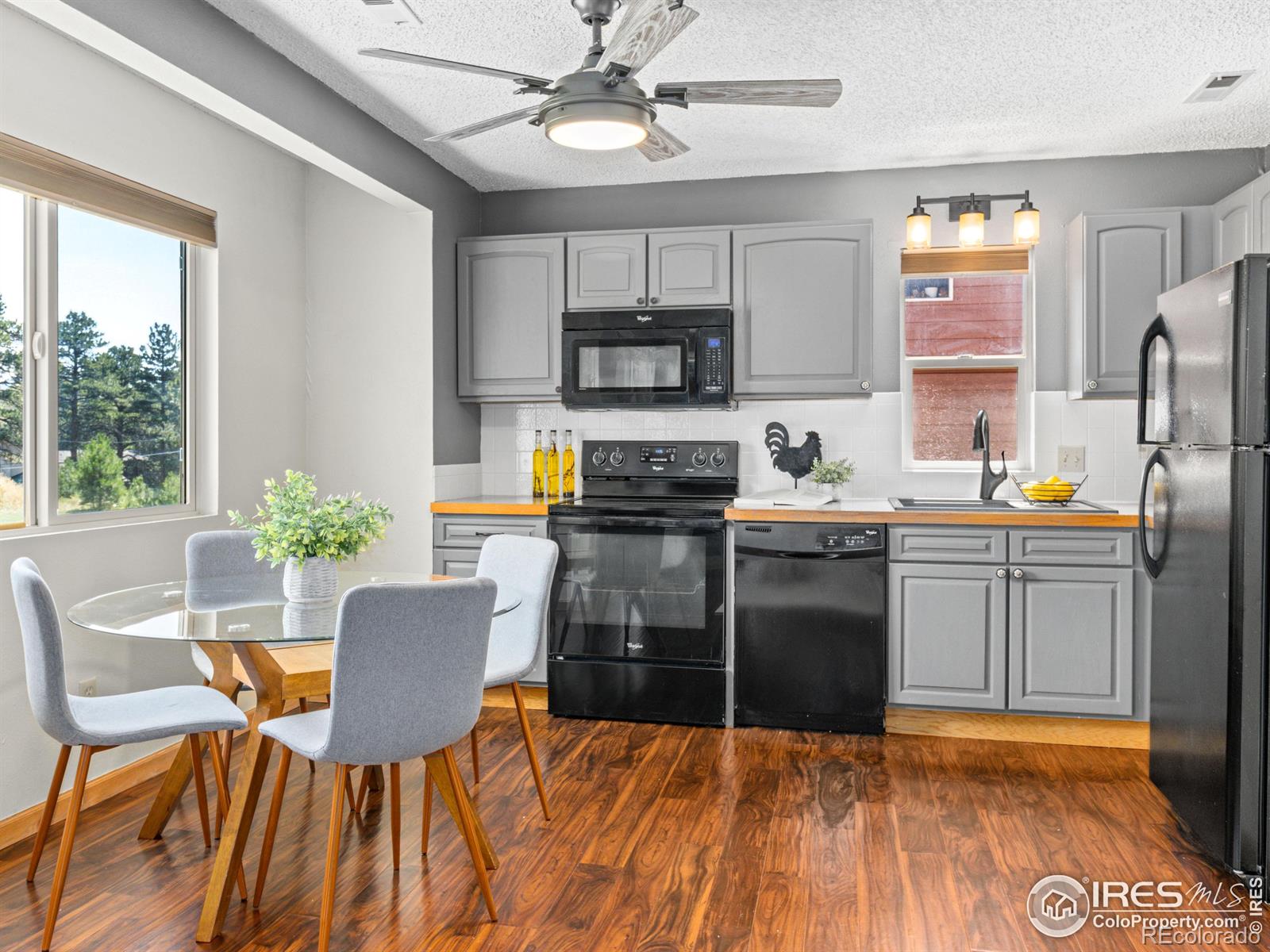 MLS Image #12 for 507  fall river lane,estes park, Colorado