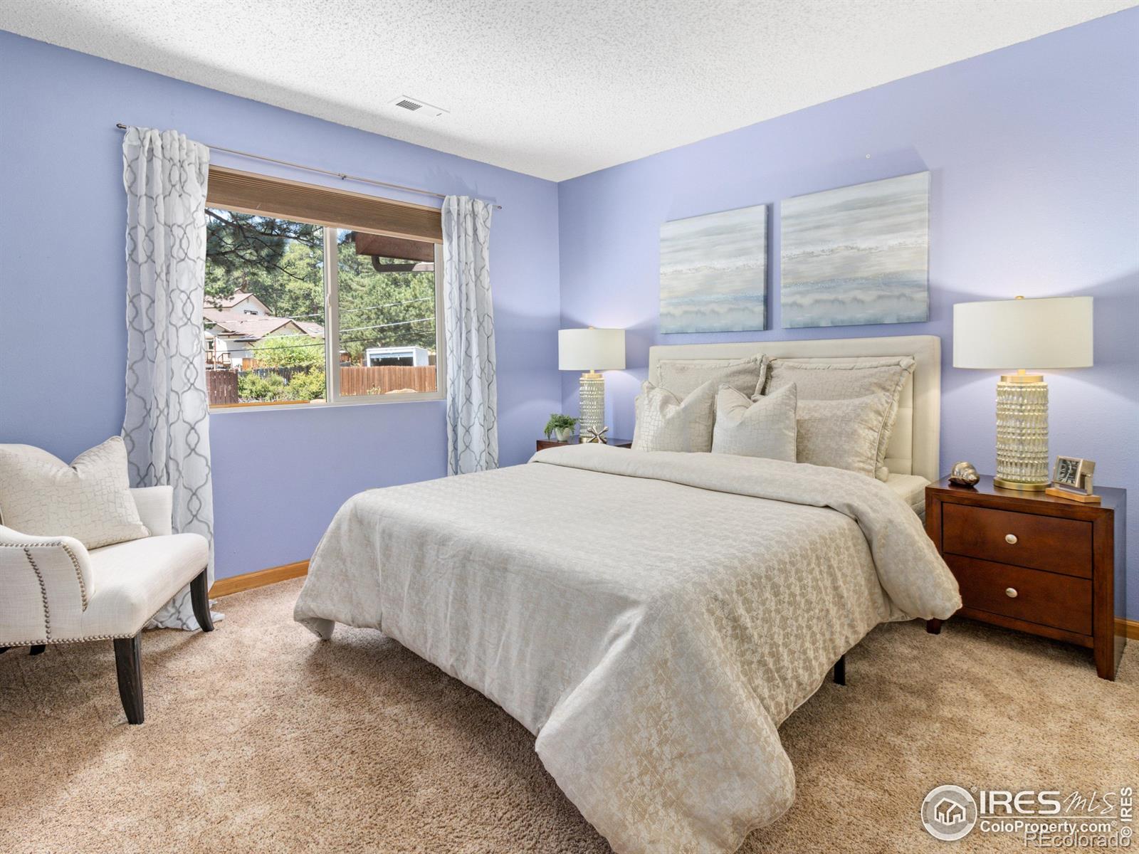 MLS Image #15 for 507  fall river lane,estes park, Colorado