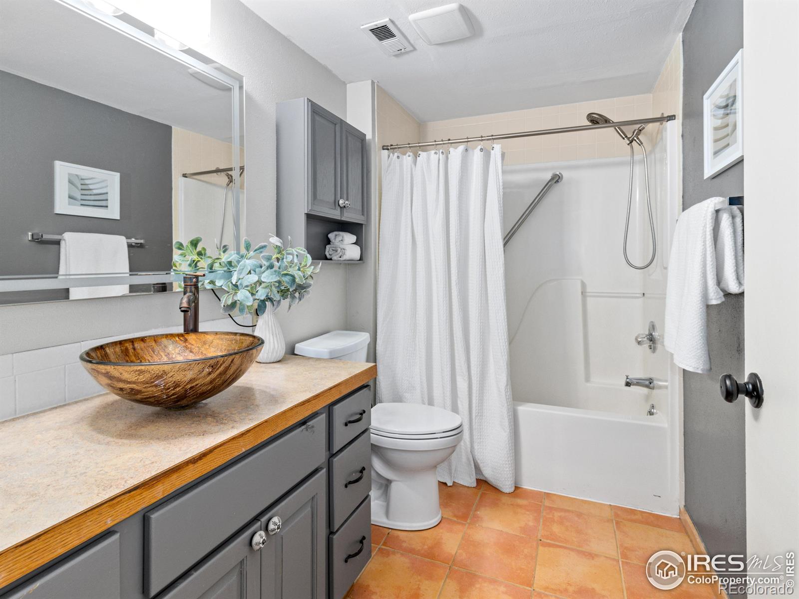 MLS Image #17 for 507  fall river lane,estes park, Colorado