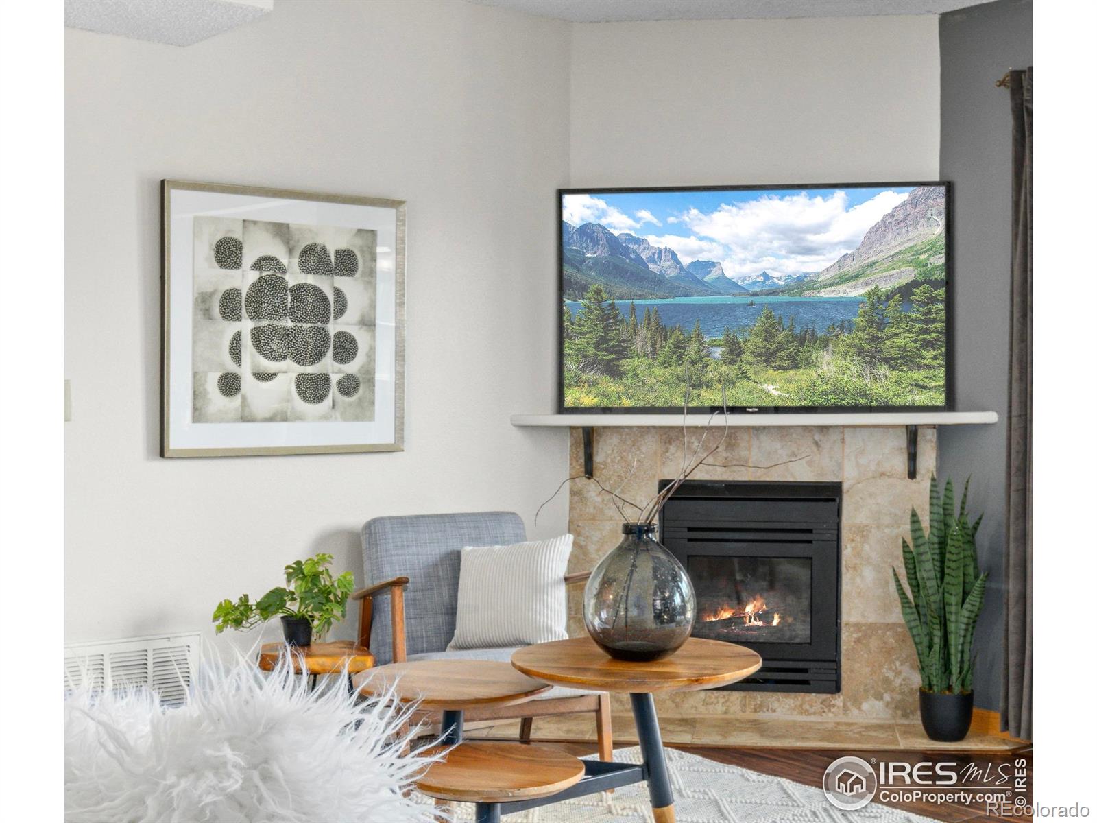 MLS Image #5 for 507  fall river lane,estes park, Colorado