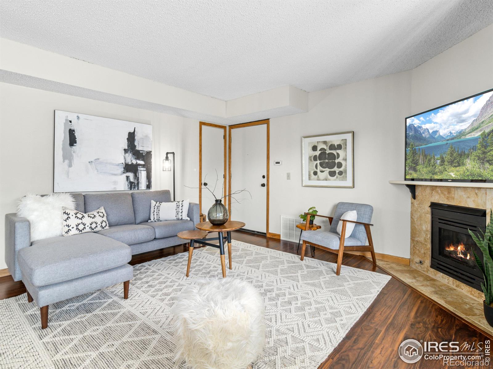 MLS Image #7 for 507  fall river lane,estes park, Colorado