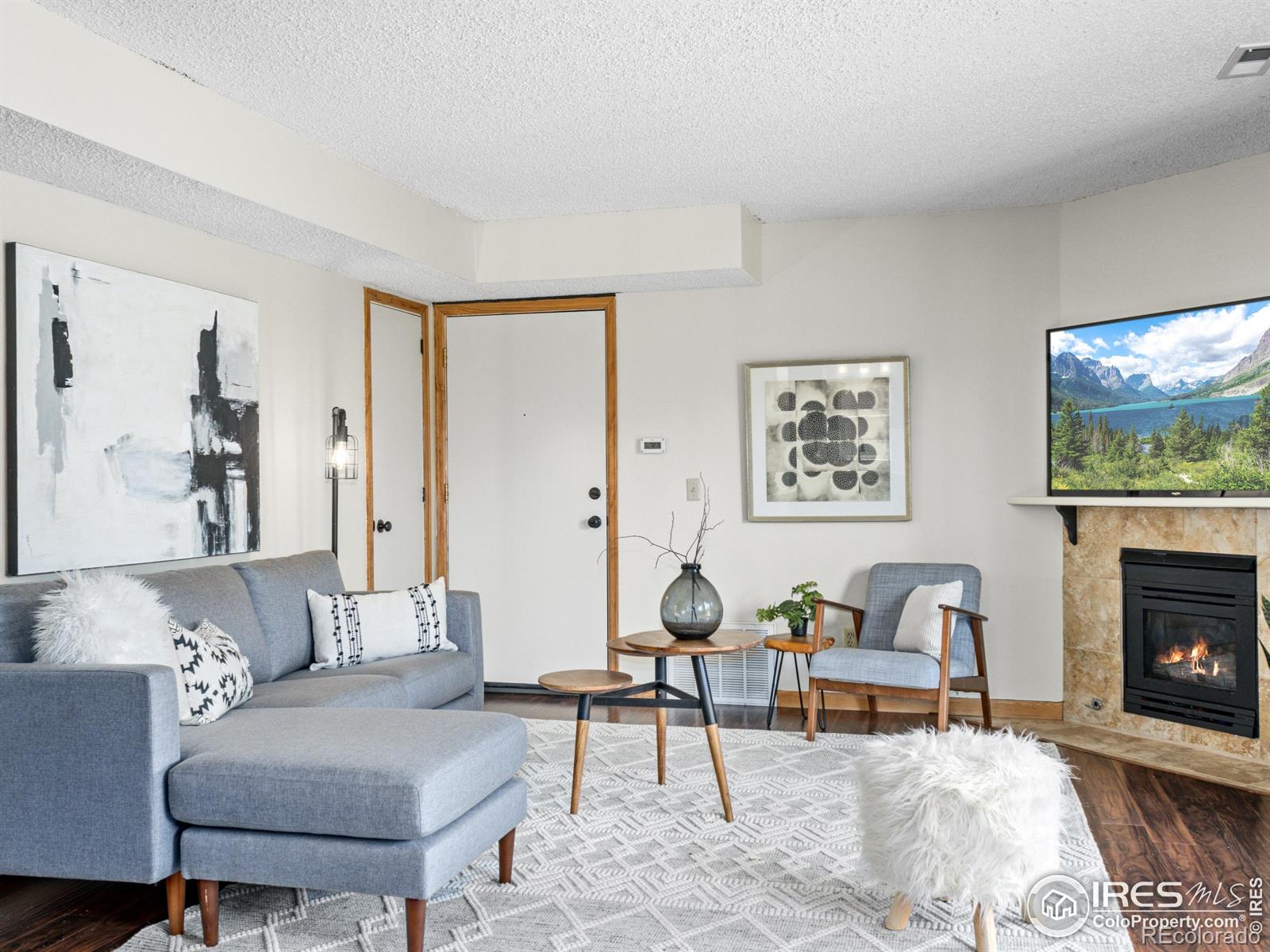 MLS Image #9 for 507  fall river lane,estes park, Colorado