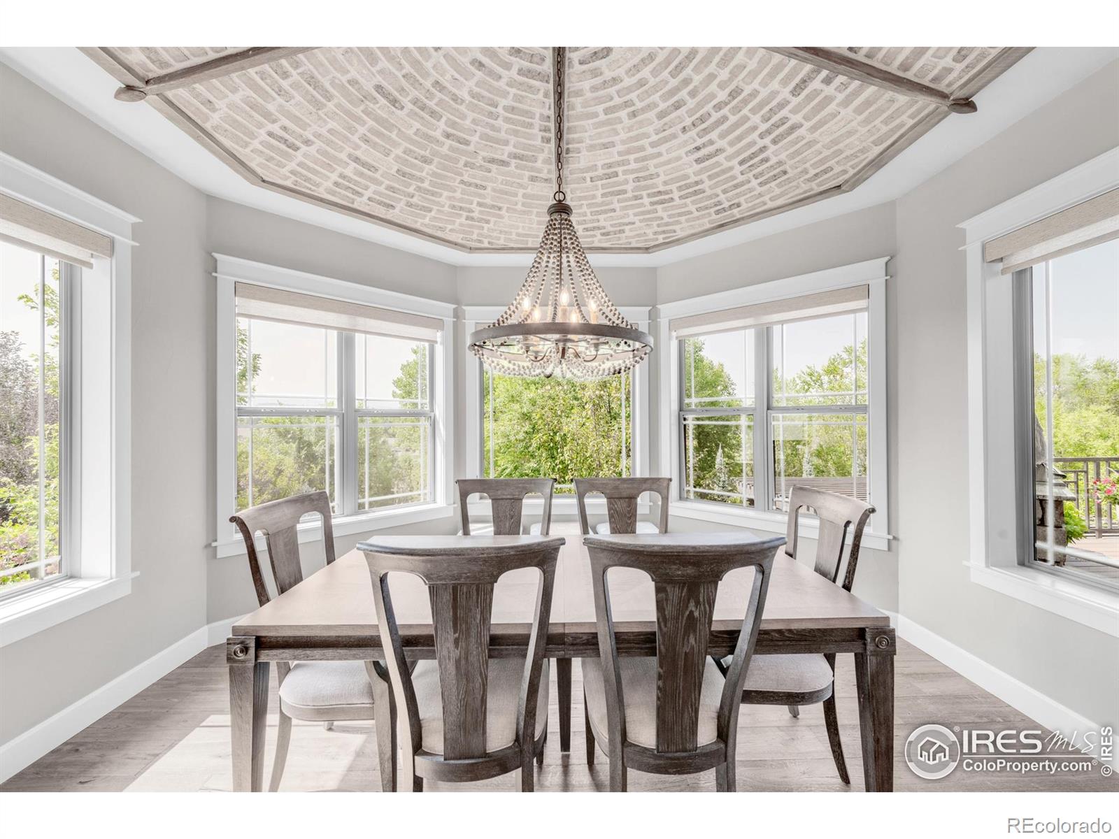 MLS Image #10 for 404  black elk court,loveland, Colorado