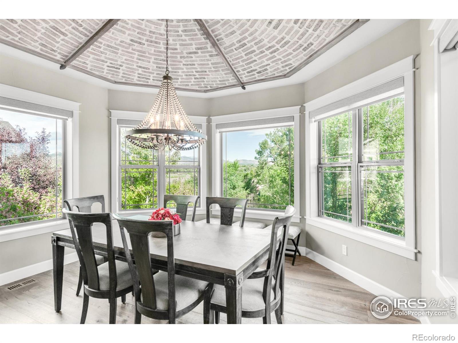 MLS Image #11 for 404  black elk court,loveland, Colorado