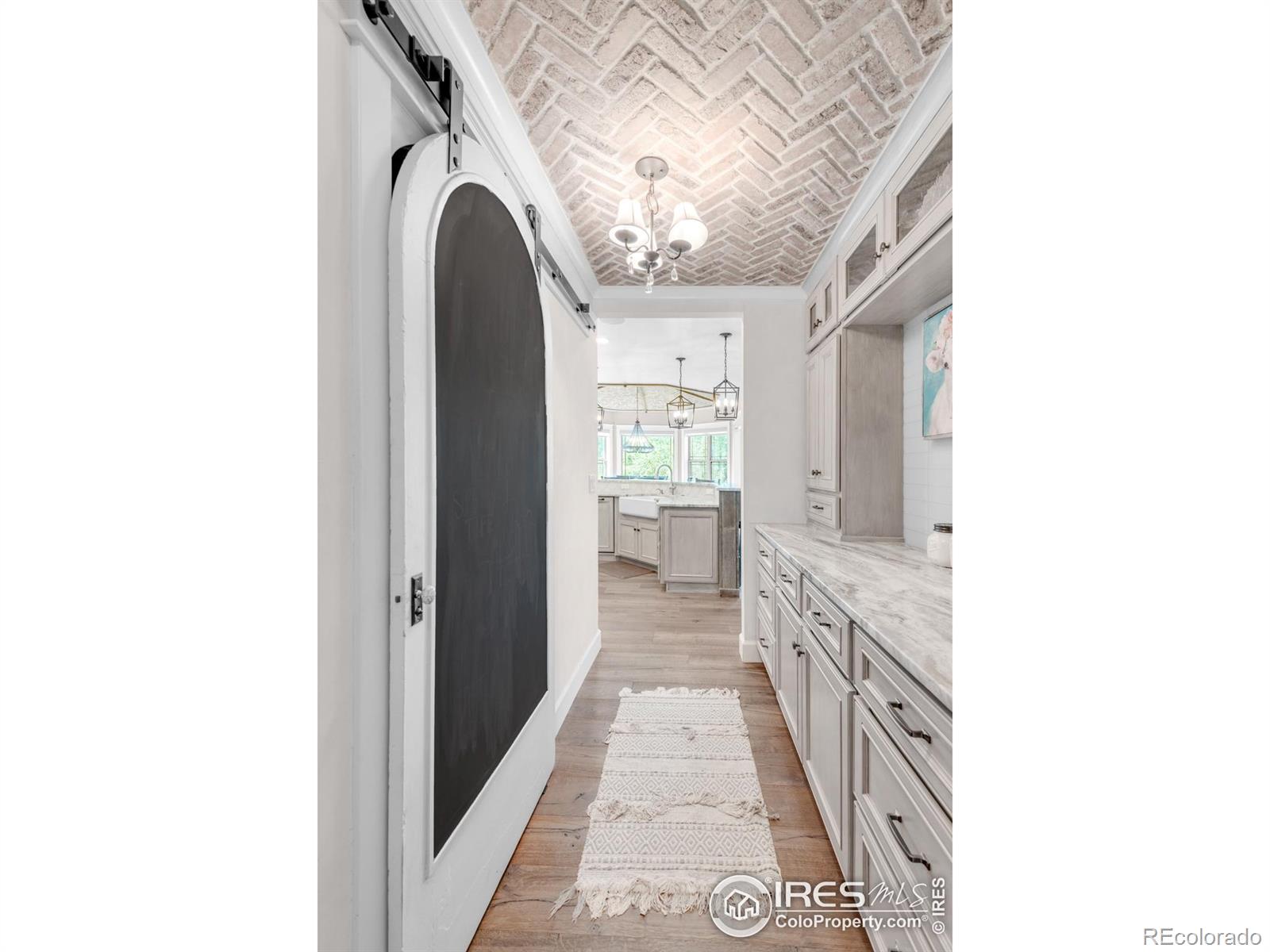 MLS Image #13 for 404  black elk court,loveland, Colorado
