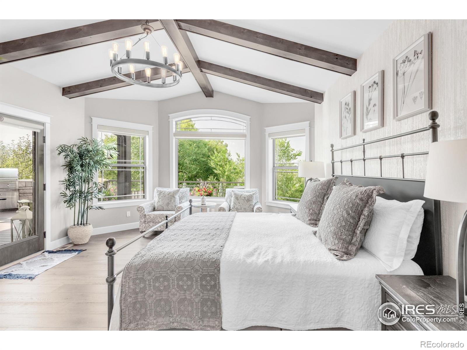 MLS Image #15 for 404  black elk court,loveland, Colorado