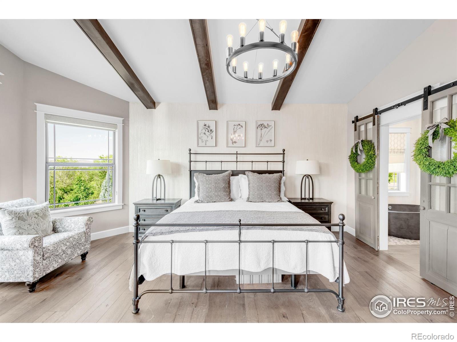 MLS Image #16 for 404  black elk court,loveland, Colorado