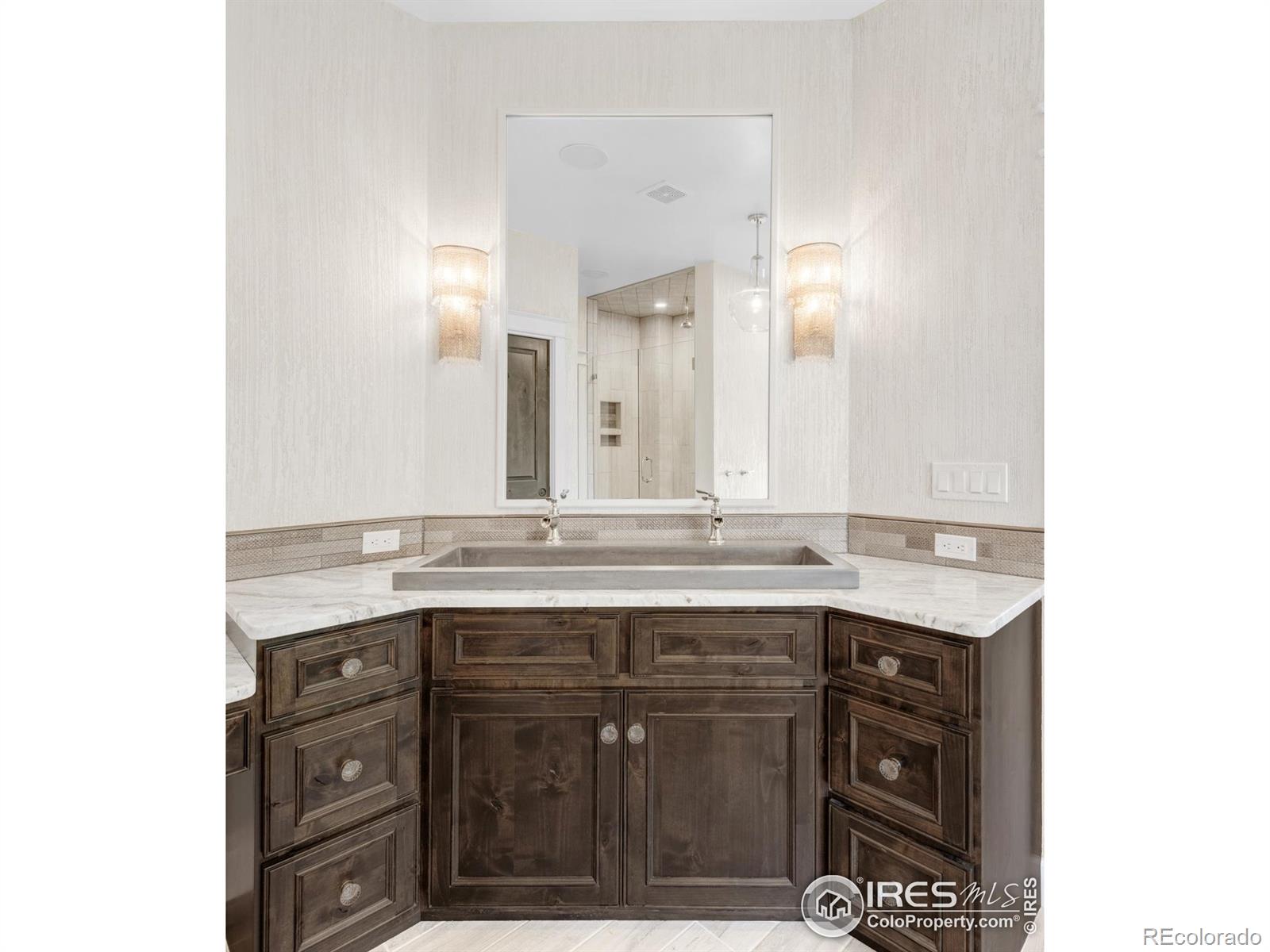 MLS Image #17 for 404  black elk court,loveland, Colorado