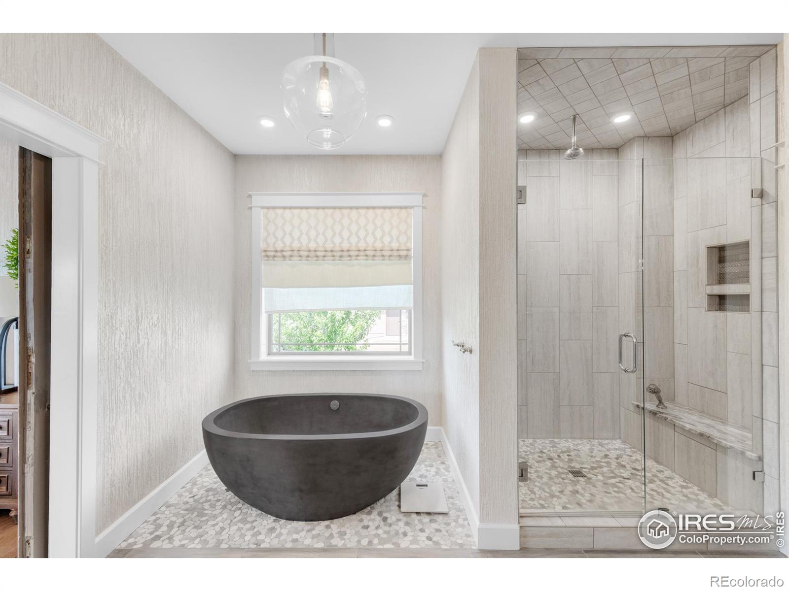 MLS Image #18 for 404  black elk court,loveland, Colorado