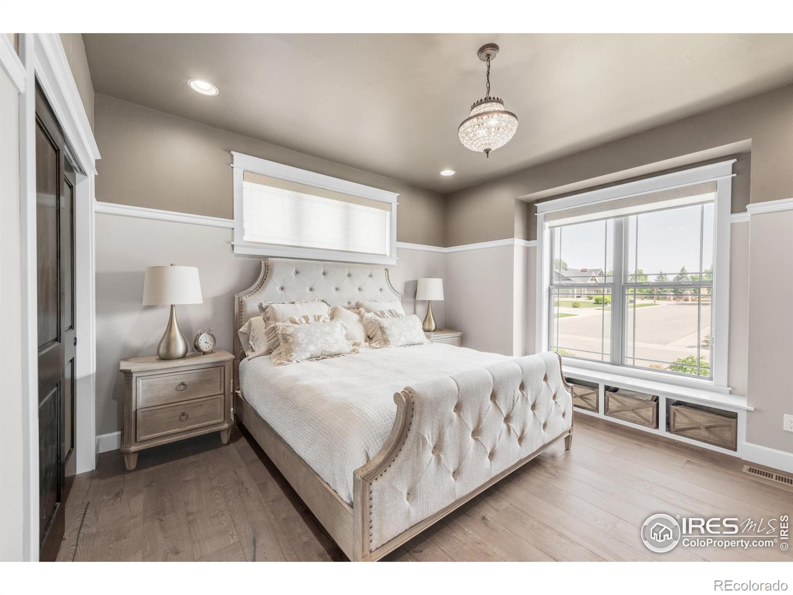 MLS Image #19 for 404  black elk court,loveland, Colorado