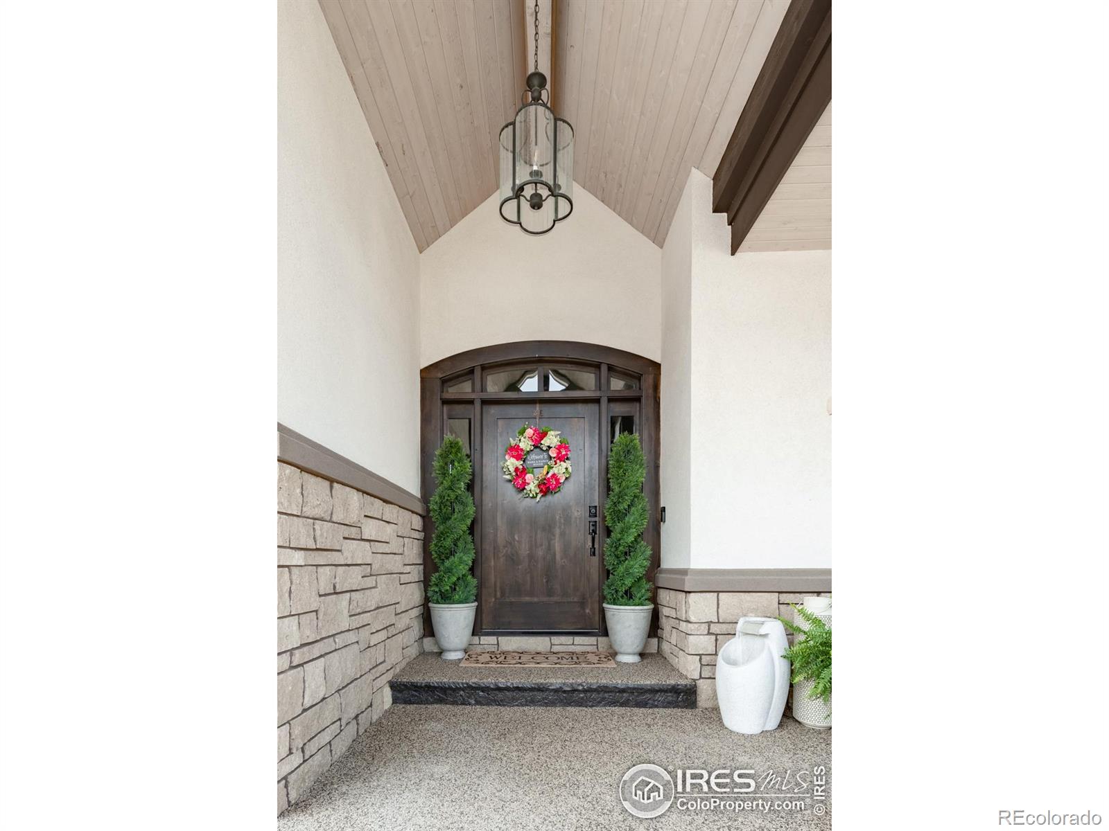 MLS Image #2 for 404  black elk court,loveland, Colorado