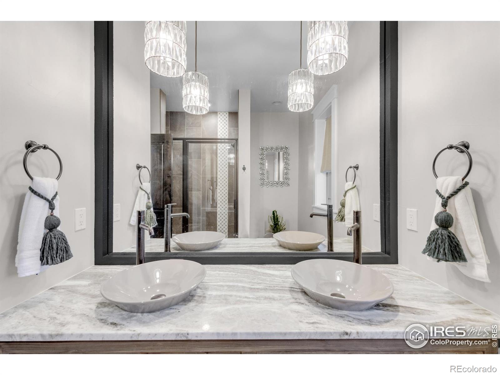 MLS Image #20 for 404  black elk court,loveland, Colorado