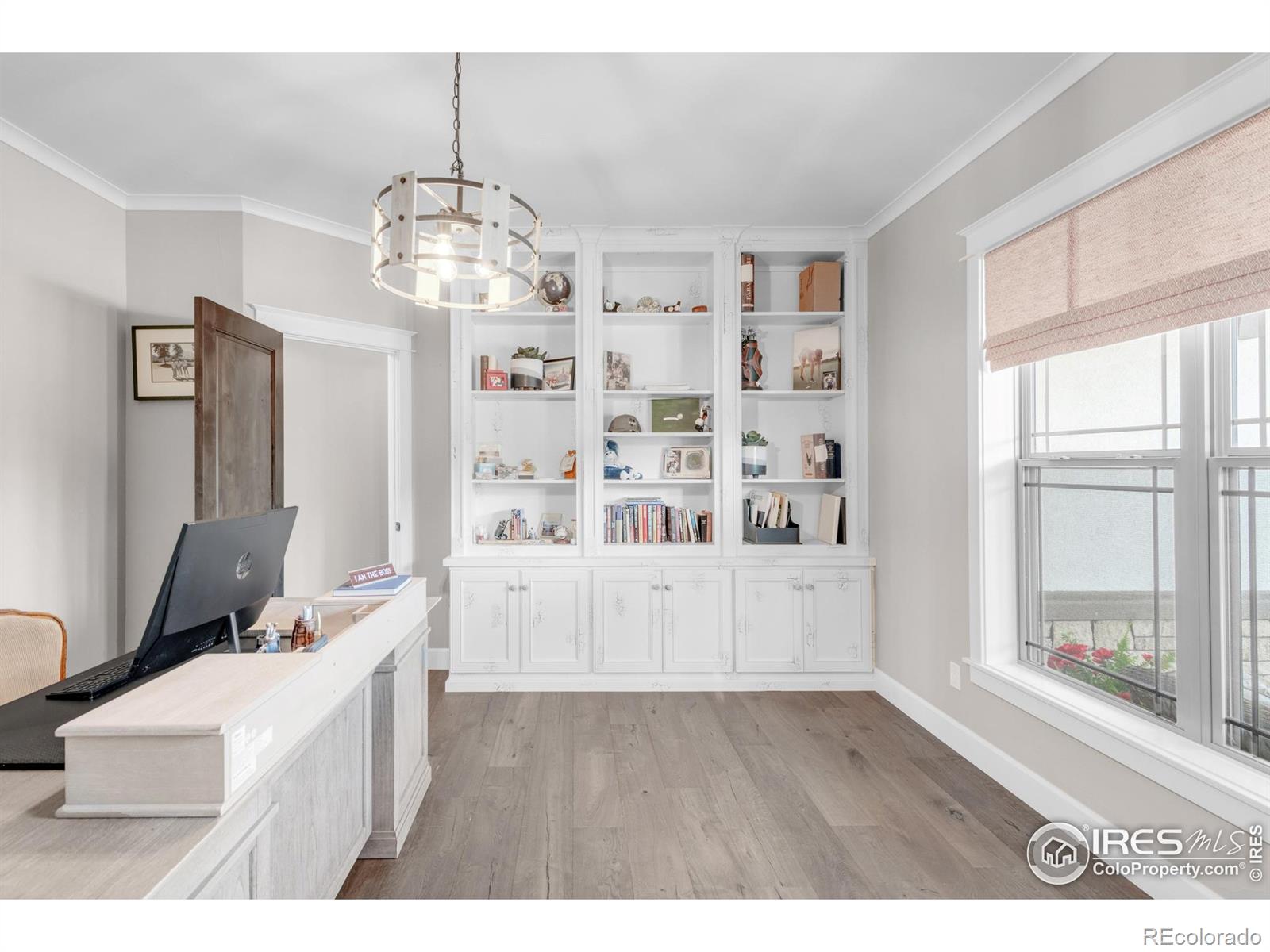 MLS Image #21 for 404  black elk court,loveland, Colorado