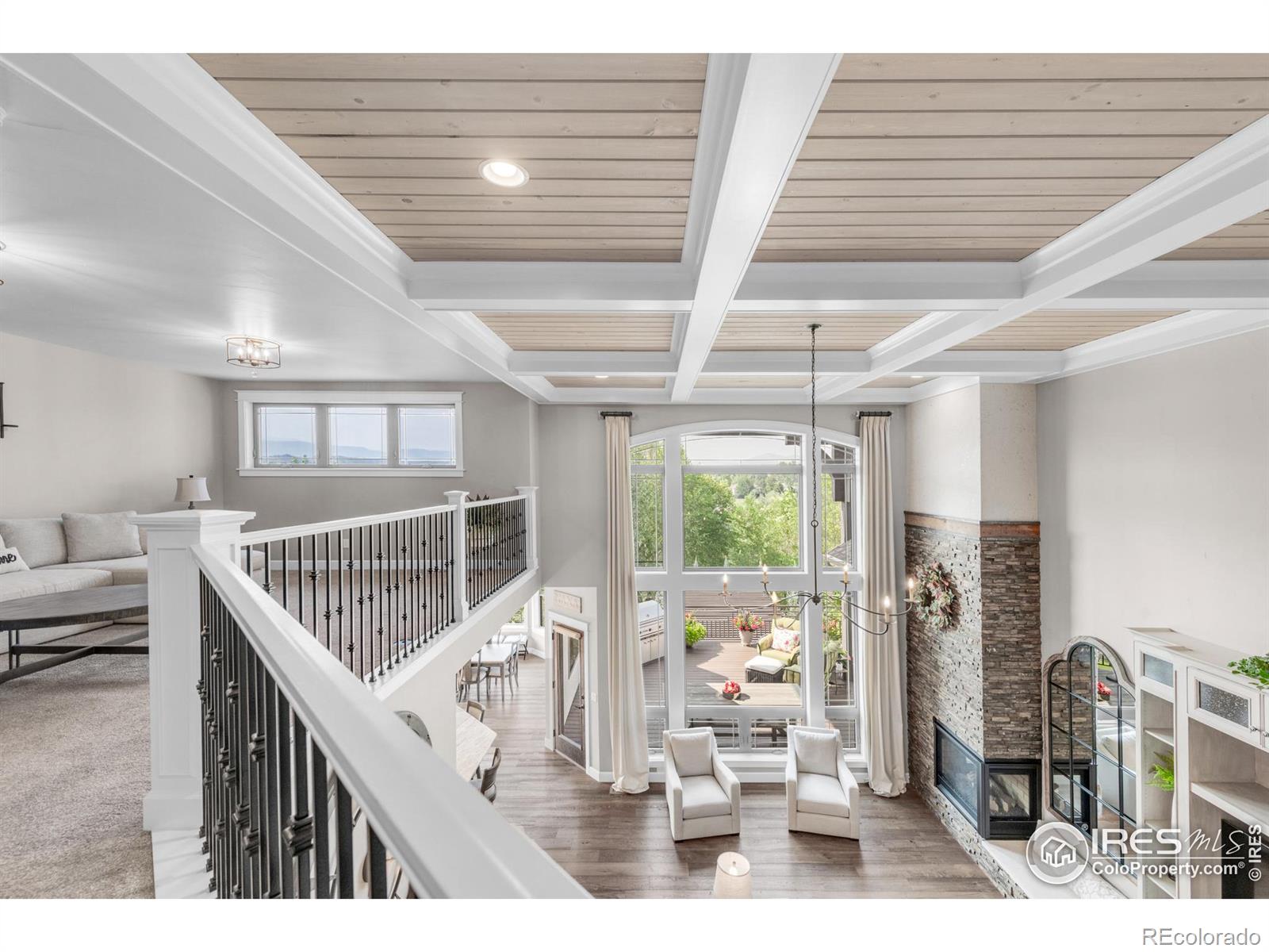 MLS Image #22 for 404  black elk court,loveland, Colorado