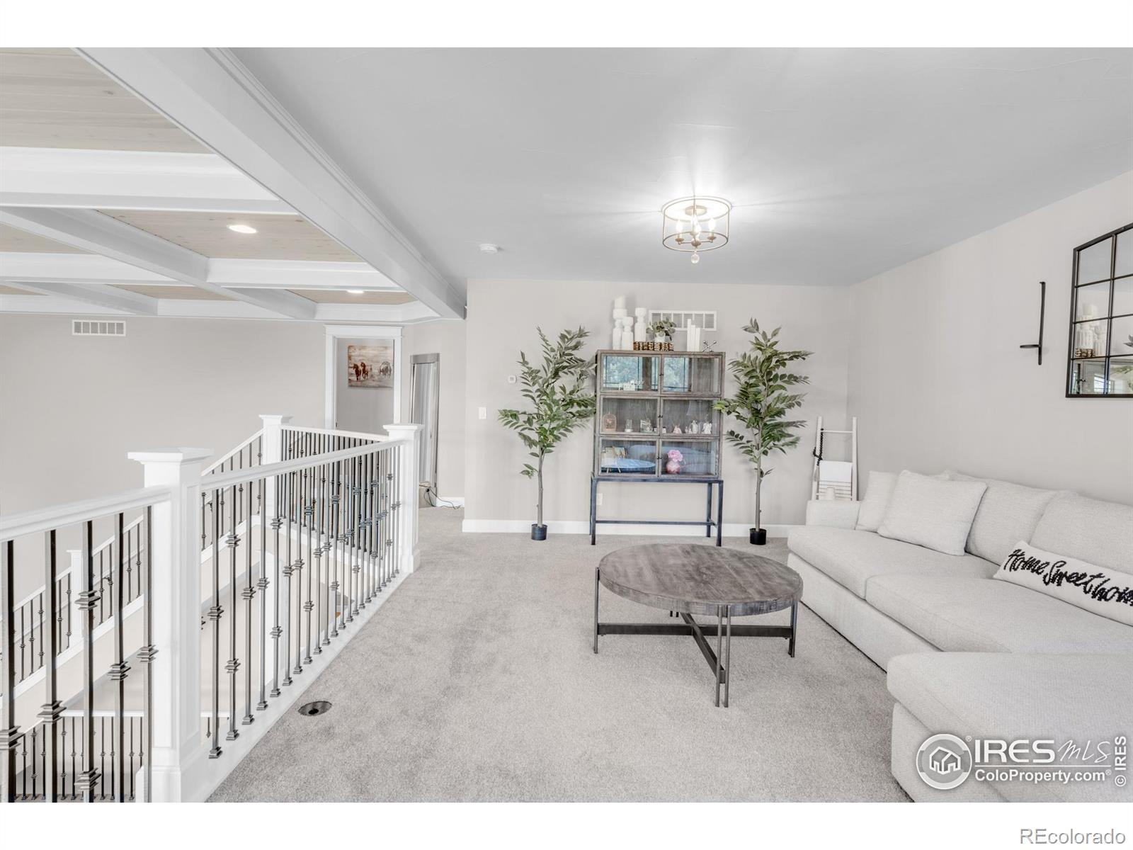 MLS Image #23 for 404  black elk court,loveland, Colorado