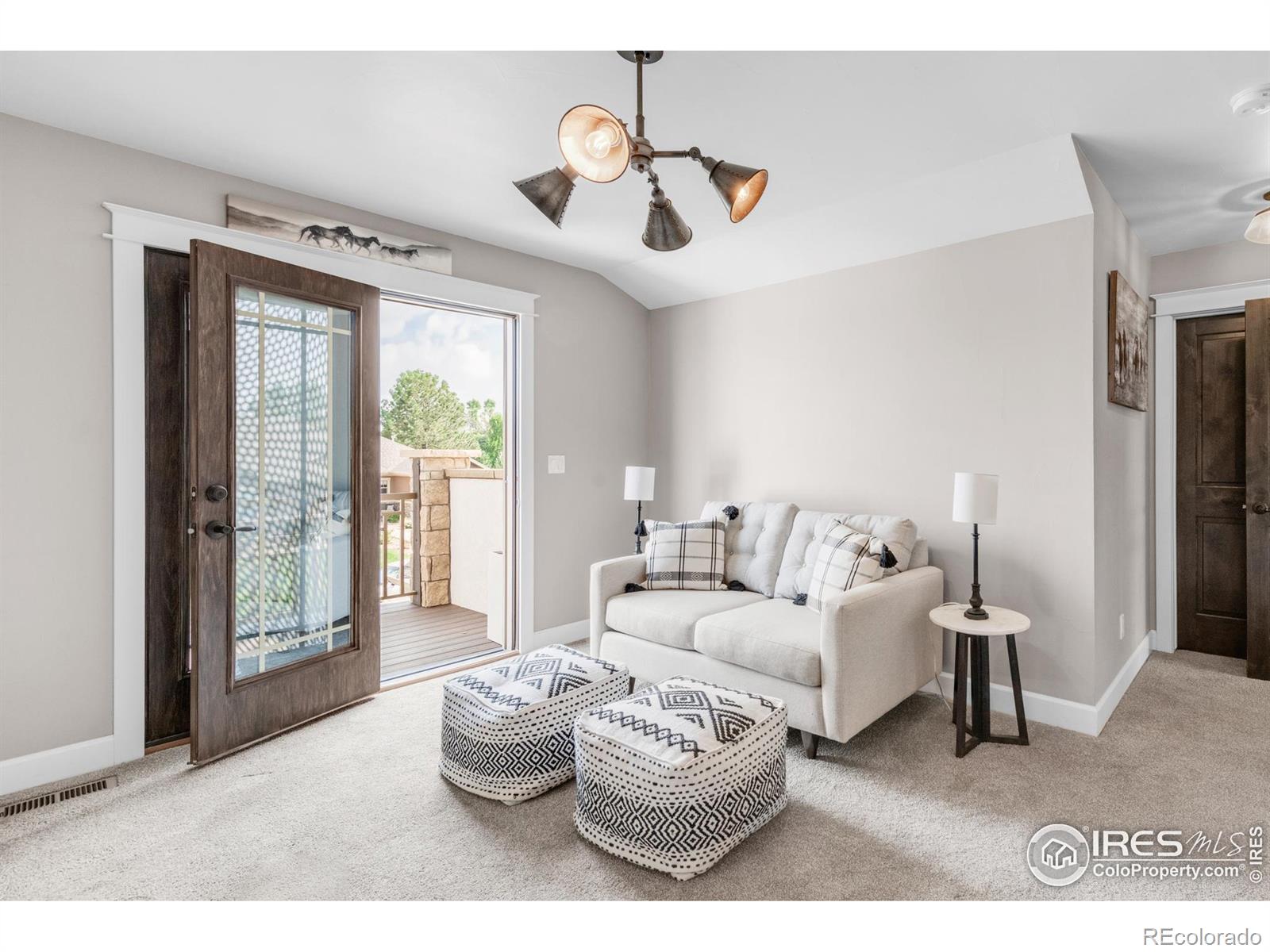MLS Image #24 for 404  black elk court,loveland, Colorado