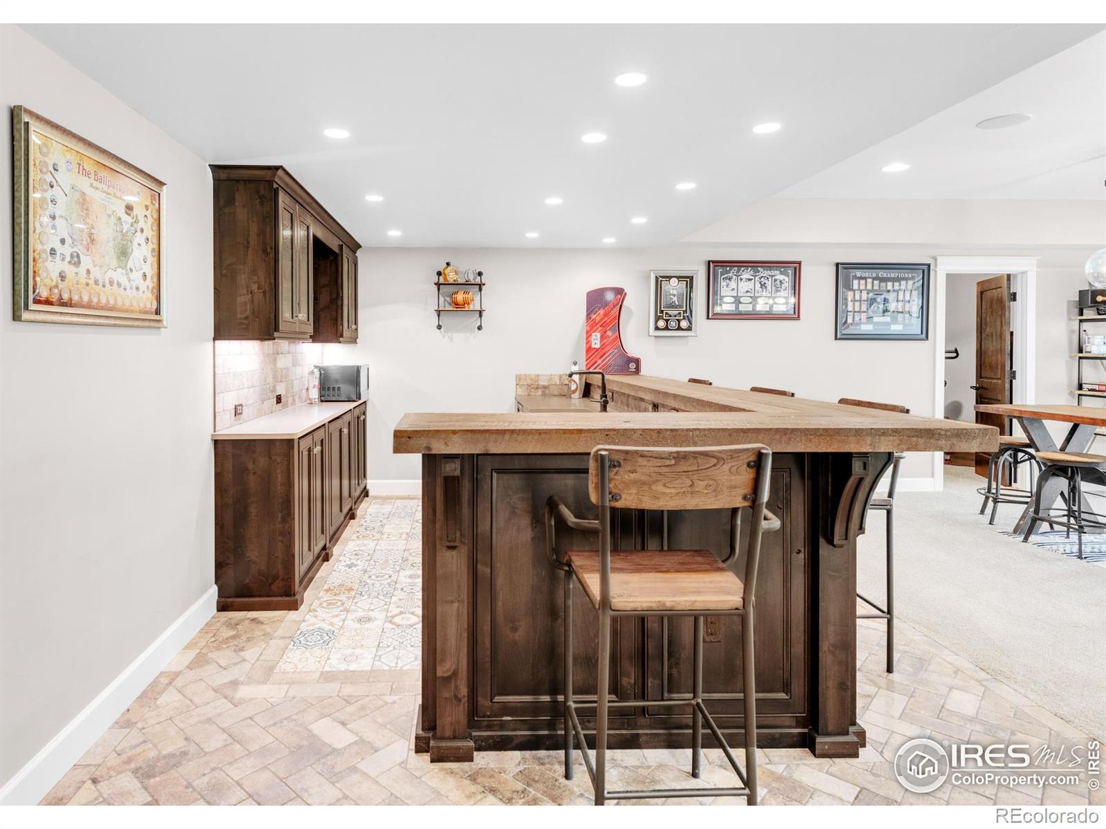 MLS Image #25 for 404  black elk court,loveland, Colorado