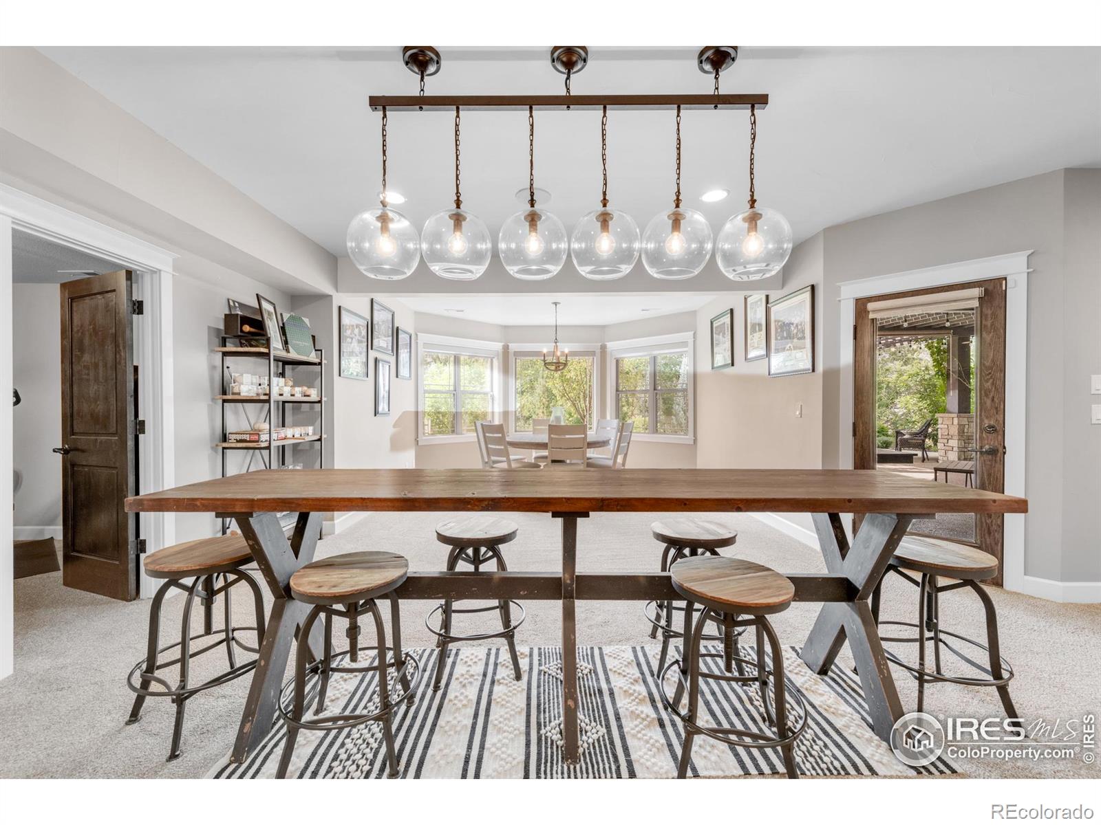 MLS Image #26 for 404  black elk court,loveland, Colorado