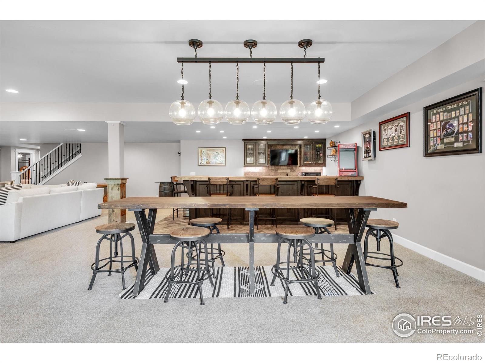 MLS Image #27 for 404  black elk court,loveland, Colorado