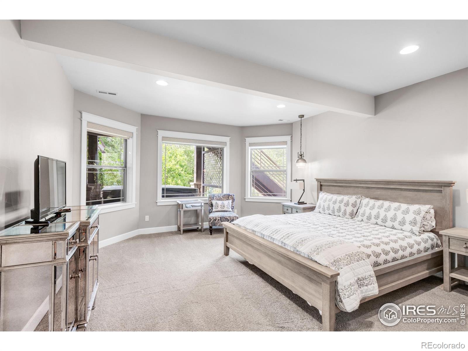 MLS Image #28 for 404  black elk court,loveland, Colorado