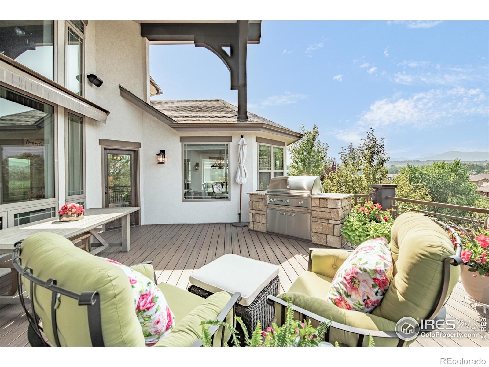 MLS Image #31 for 404  black elk court,loveland, Colorado
