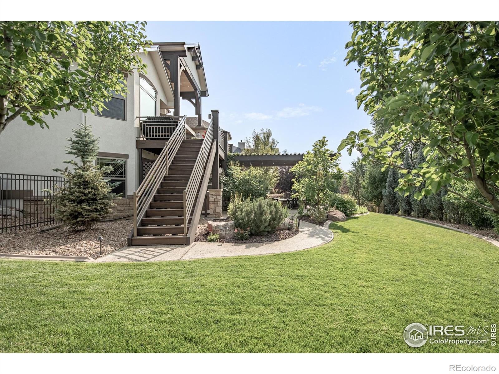 MLS Image #32 for 404  black elk court,loveland, Colorado