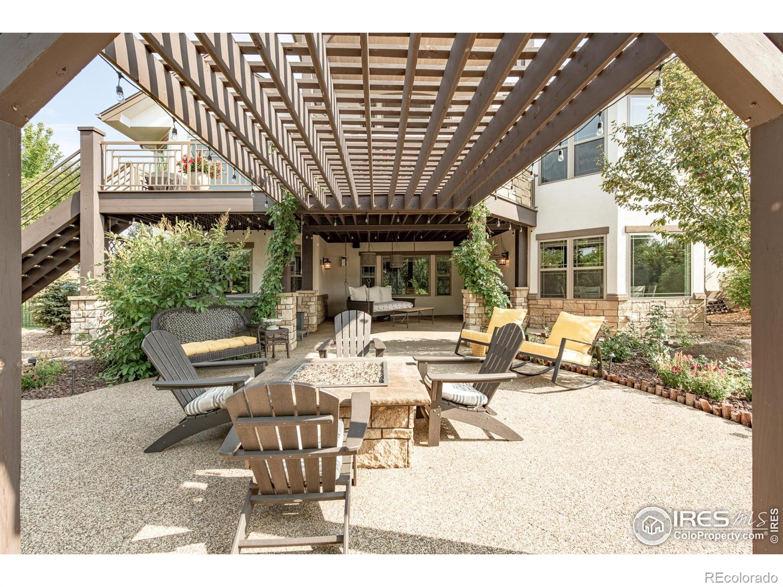 MLS Image #34 for 404  black elk court,loveland, Colorado