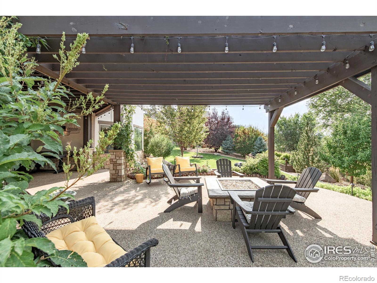 MLS Image #35 for 404  black elk court,loveland, Colorado