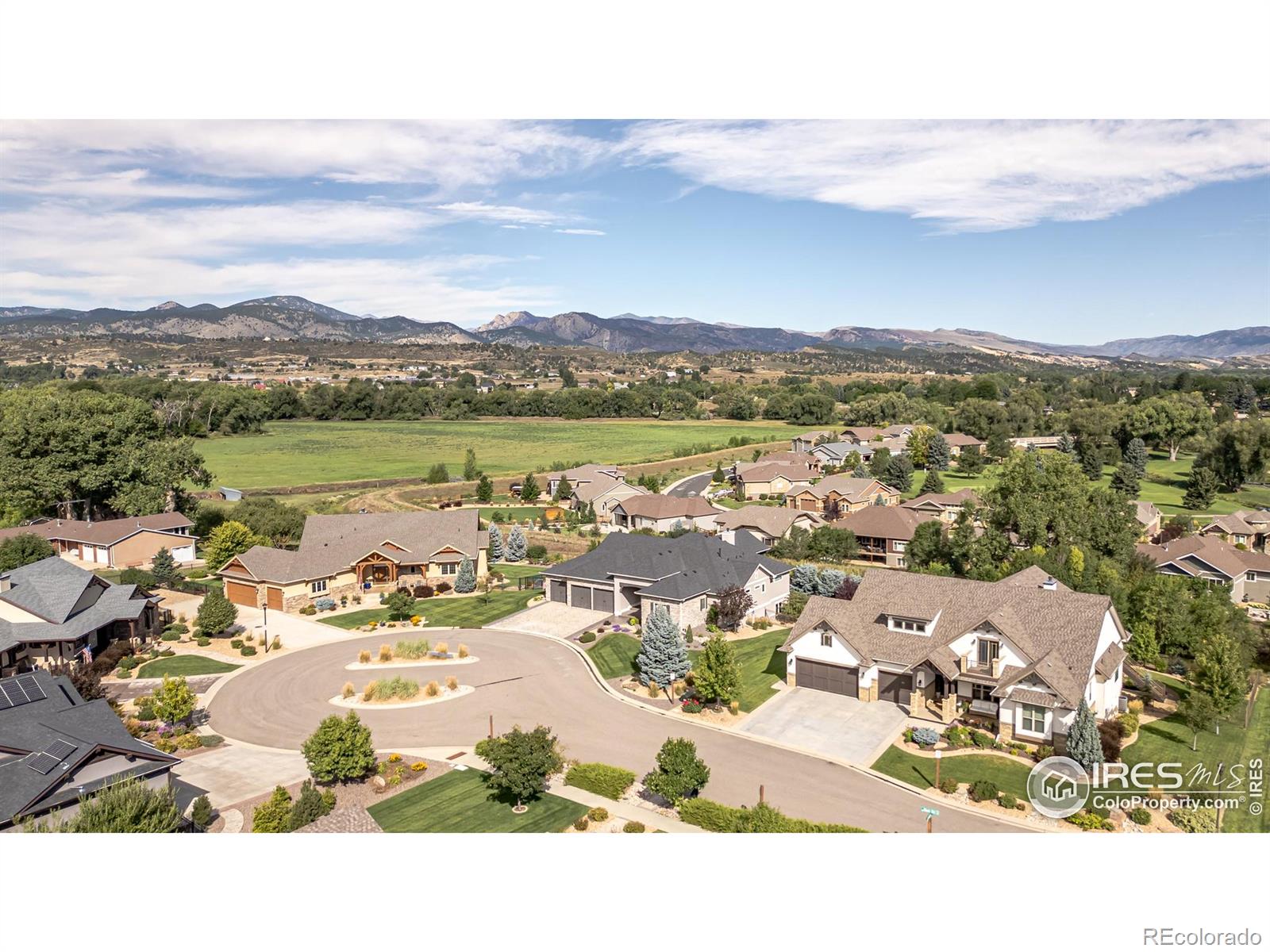 MLS Image #37 for 404  black elk court,loveland, Colorado