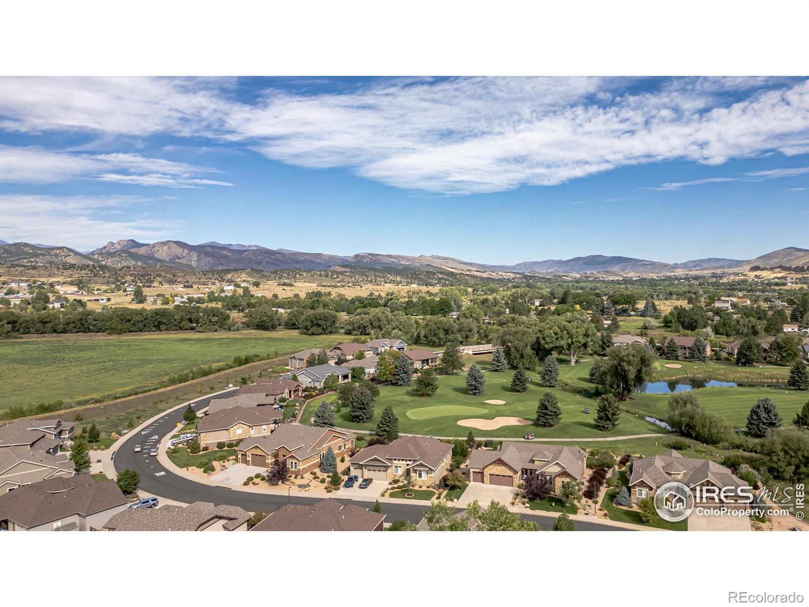 MLS Image #38 for 404  black elk court,loveland, Colorado