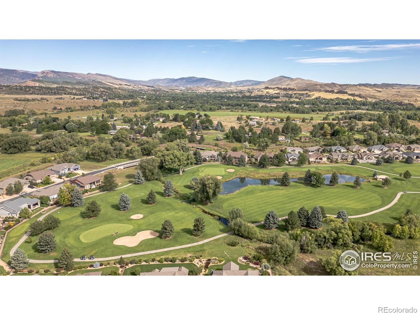 MLS Image #39 for 404  black elk court,loveland, Colorado