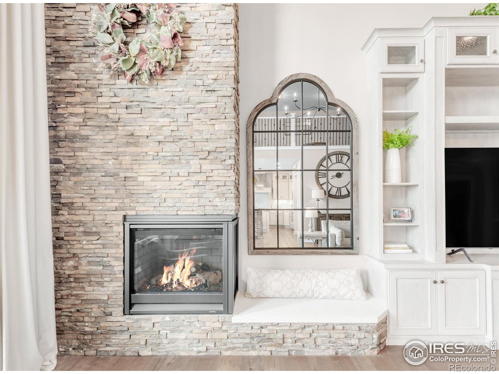 MLS Image #5 for 404  black elk court,loveland, Colorado